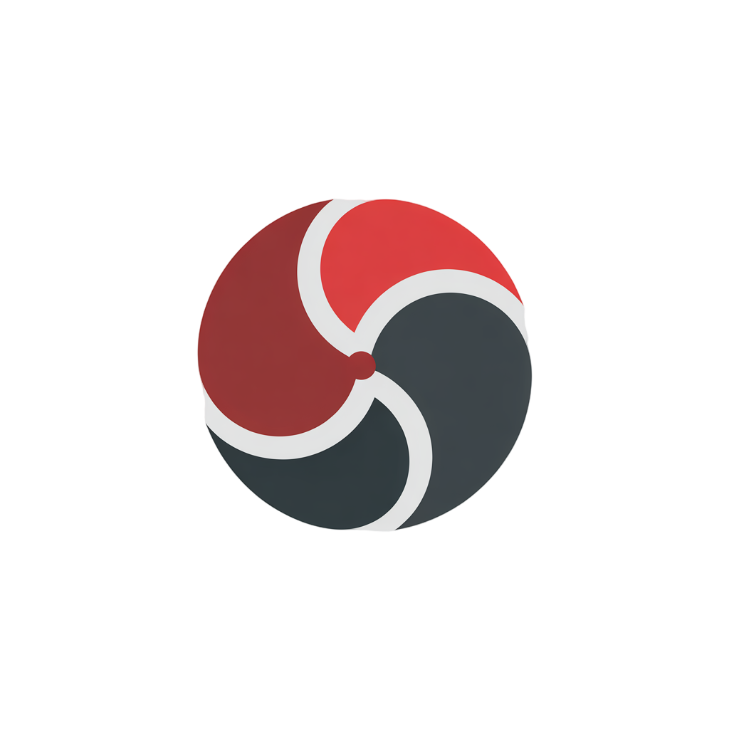 操逼视频 Logo
